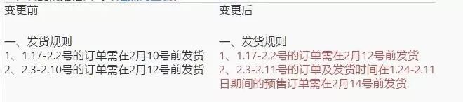 快递什么时候复工最新,快递积压什么时候恢复