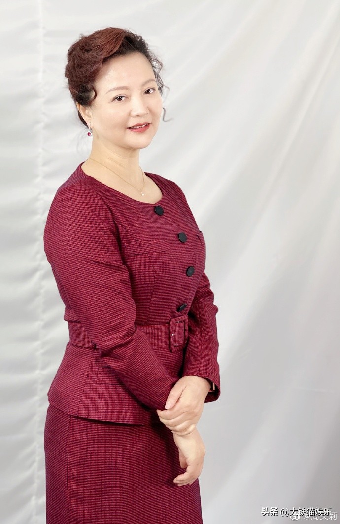 《都是天使惹的祸》20年了，男主成大老板，女配凭《琅琊榜》翻红