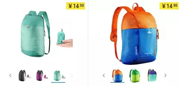 太原迪卡侬哪里好玩,太原迪卡侬自行车专卖店在哪里