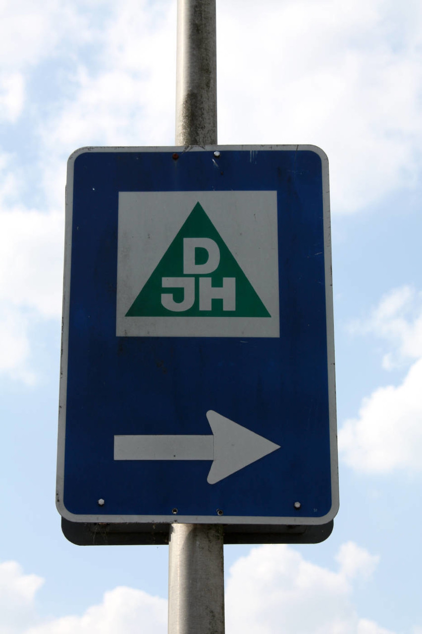 有什么靠谱的副业可以做,有哪些靠谱的副业可以做吗