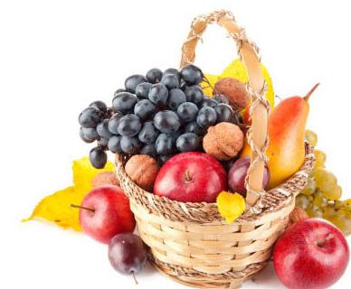 你的一些坏习惯,留学生拒签影响旅游吗