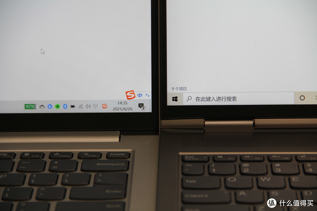 联想thinkbook13x2022款评测,thinkbook16p和戴尔灵越16p
