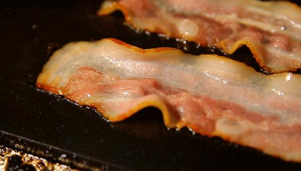 娣疯姹夊牎,澶栧浗mini姹夊牎