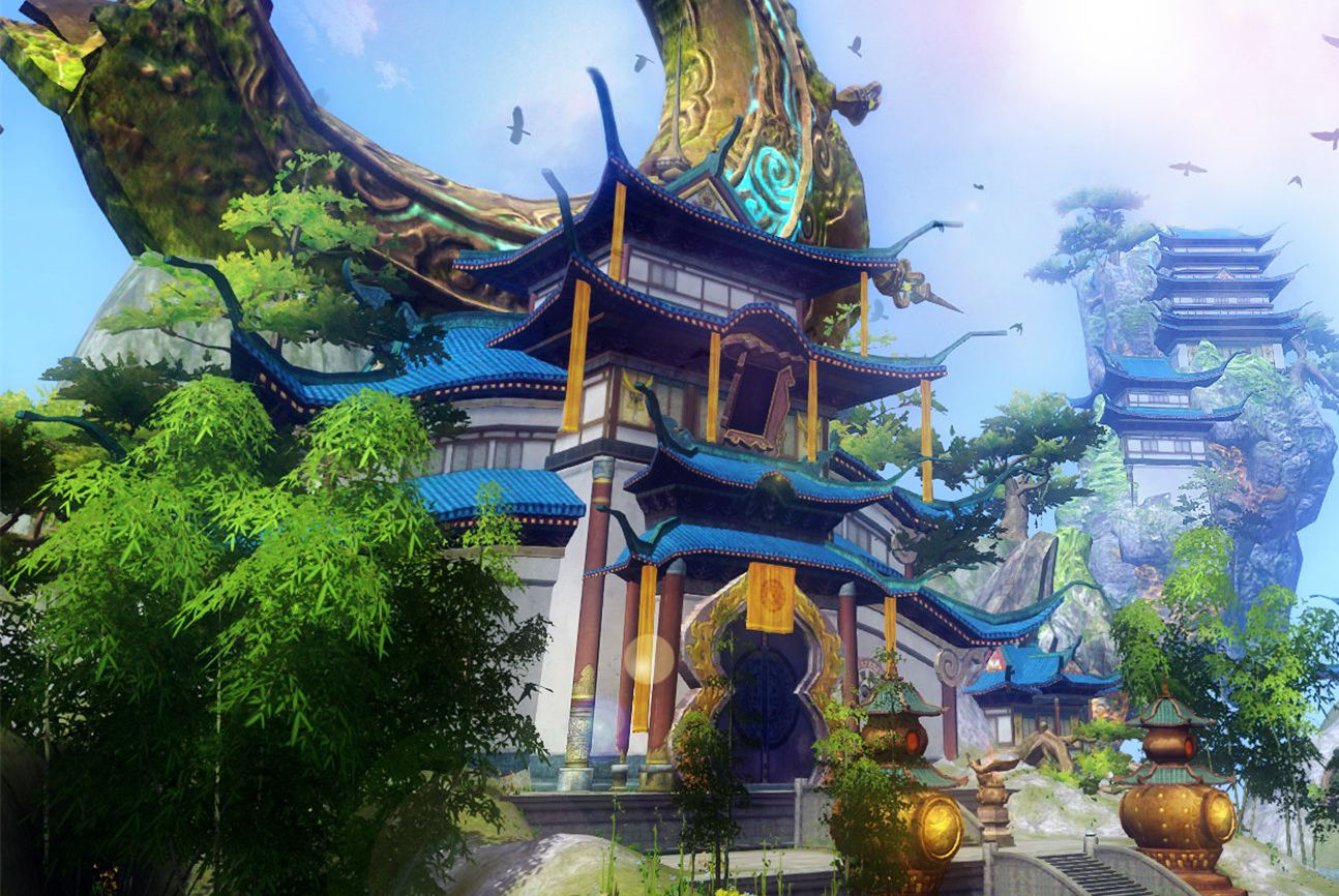 凡人修仙传韩立的玄灵斩天剑,凡人修仙传仙界篇天鬼宗