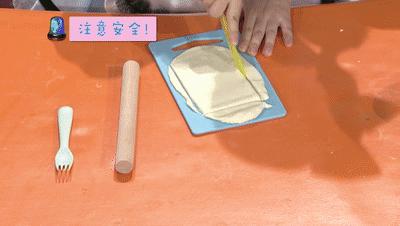 小儿热天厌食,天热孩子胃口不好怎么办