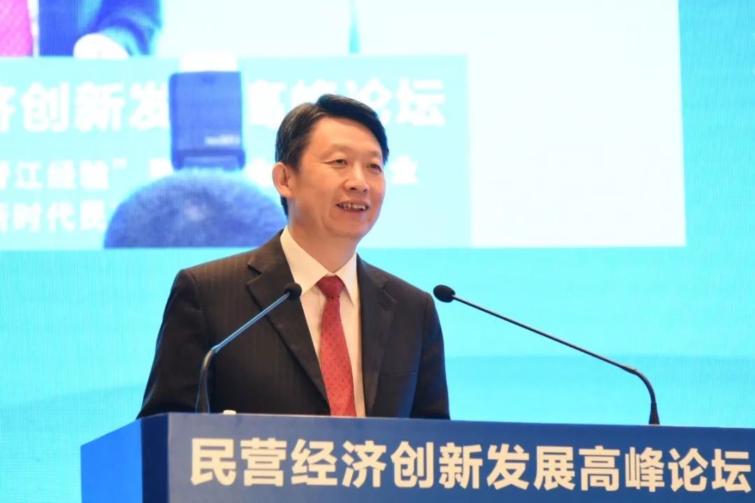 世界500强齐聚苏州,世界500强巨头聚首龙江