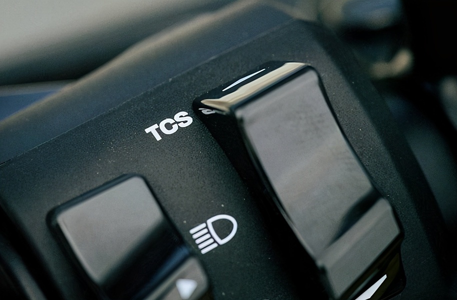 2018雅马哈xsr900,yamahaxsr900r价格