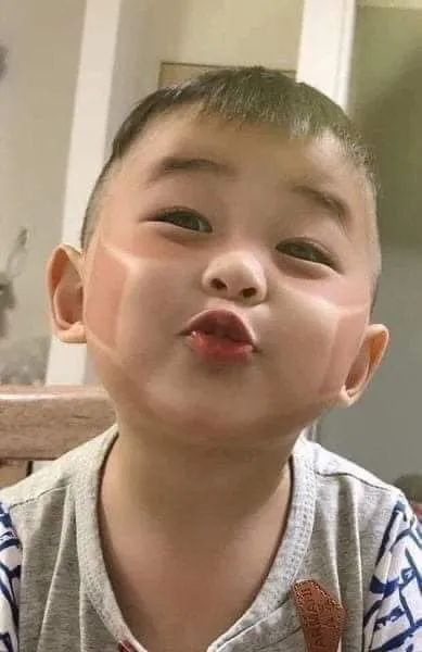 越南人口和中国人口对比,越南人口将过亿意味着什么