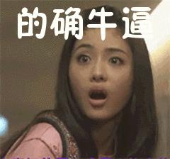 五十年前的恐怖片堪称童年阴影 (被尘封20年的一部恐怖片)