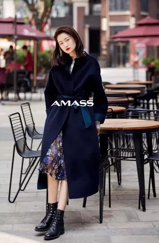 感恩有你感恩节,感恩有你感恩节活动