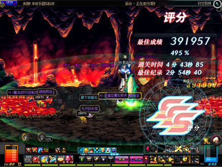 dnf小八真人npc,dnf官方真人npc小八啥样