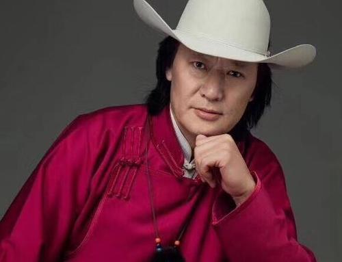 吉祥三宝英格玛哪一年出生,吉祥三宝爸爸去世了