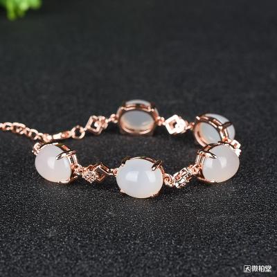 寮勭帀鍚圭瑱鍏ㄨ瘲瑙嗛,寮勭帀鍚圭瑱鍏ㄩ儴瑙嗛