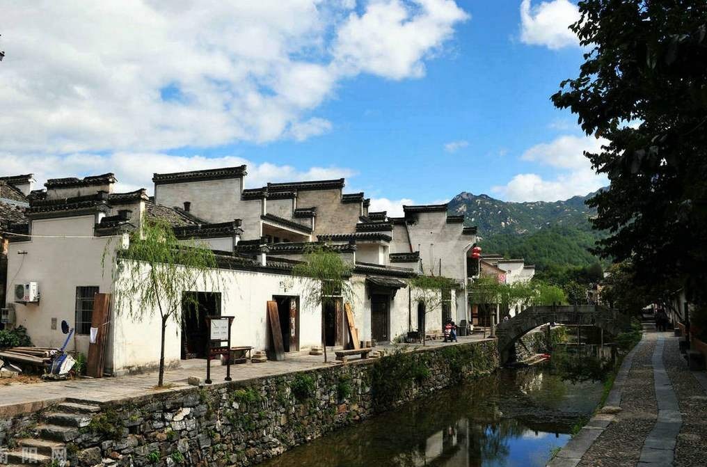 10个人口大姓宋唐许邓韩冯曹彭曾萧,看看你们的得姓始祖是谁?