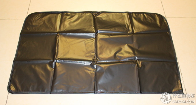 汽车隔热遮阳卷帘挂帘,2018款东风风光580天窗遮阳帘