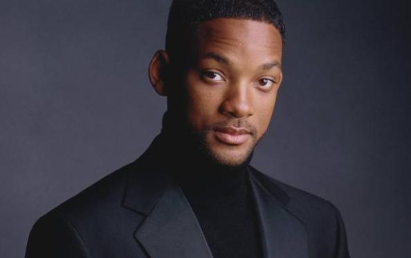 全球所有的黑人，为何美国的黑人比较优秀？其中有一段残酷的历史