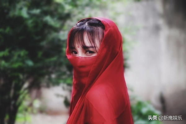 被央视点名的正能量网红,被央视新闻报道过的网红