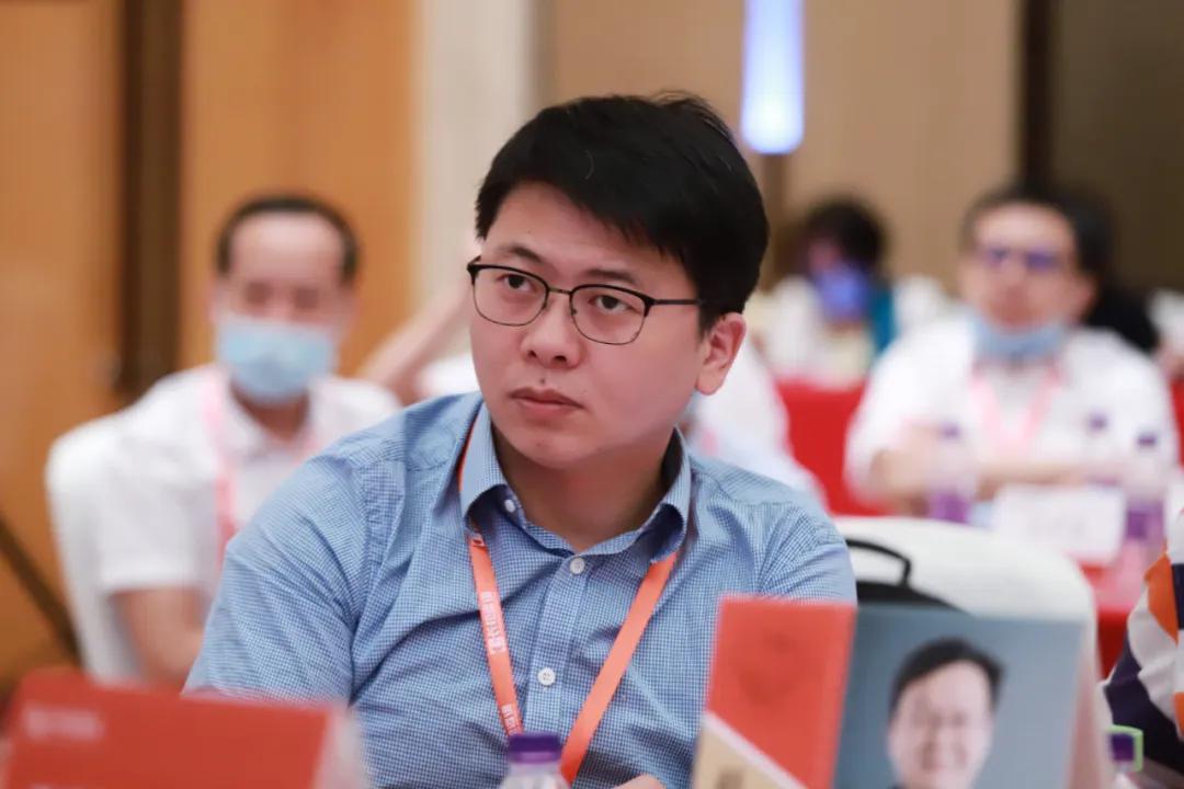 长邦咨询第2期《动态股权精华班》广州站精彩分享，股权激励