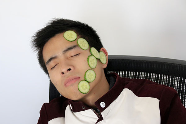 皮肤发黄怎么治疗最快最有效,皮肤发黄怎么调理最有效