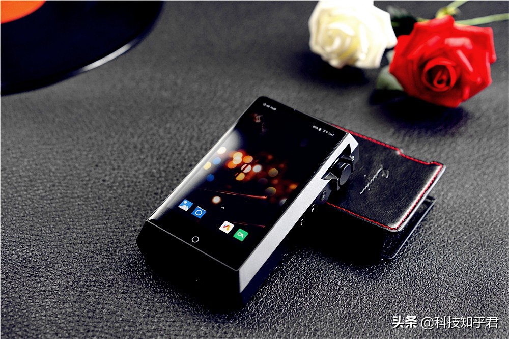 凯音n6ii对比金菊花哪个音质好,凯音n6ii与海贝r6pro对比