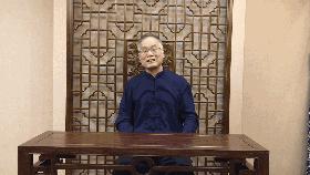 颈椎病千万别做这动作,颈椎病患者千万不要做这个动作