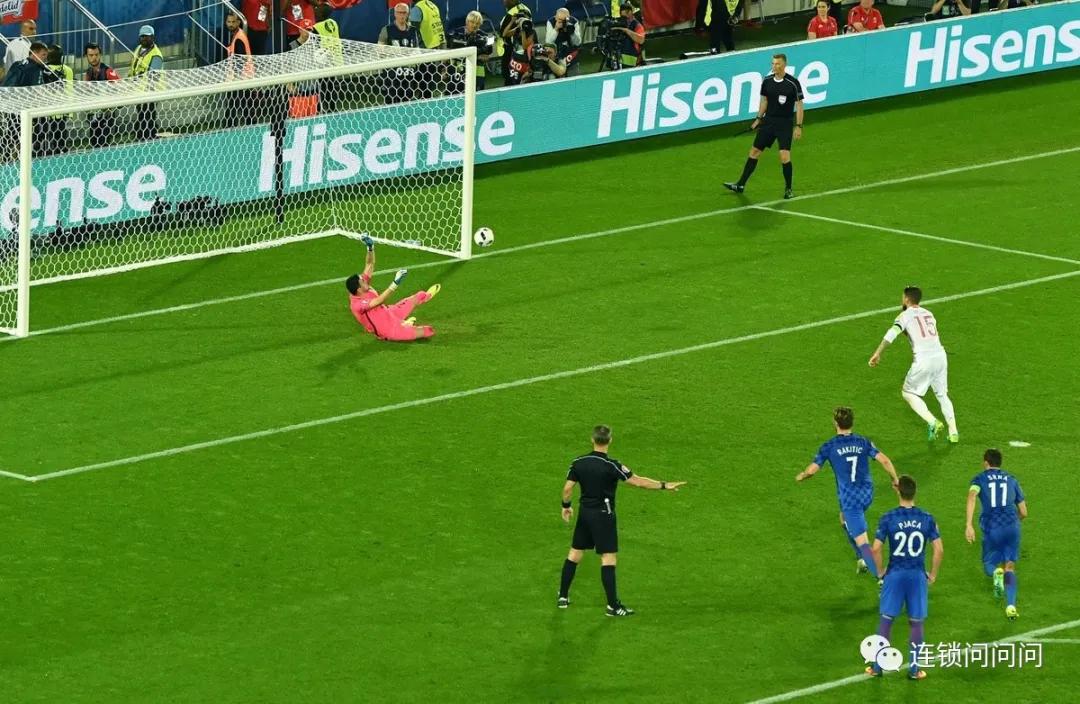 招商融资路演解决方案,招商路演技巧大全