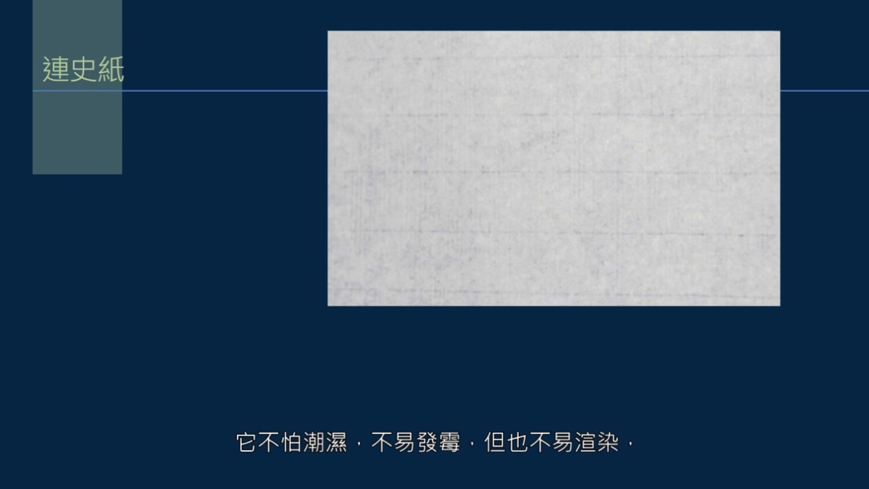 学习书法用什么纸练习,学书法写字最详细的毛笔选择技巧