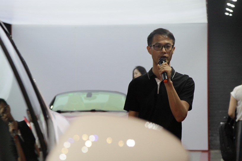 买车不踩雷的车,买车不踩雷视频