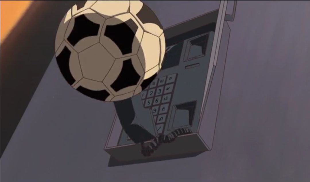 用声音拨通电话真的可行吗,虚拟电话可以拨打固定电话吗