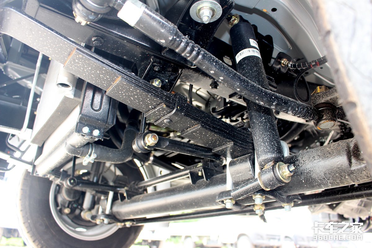 长安神骐t30胎压监测怎么弄,长安神骐t30豪华版有胎压监测吗