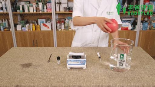 水果特别甜是不是不能吃,齁甜的水果能多吃吗