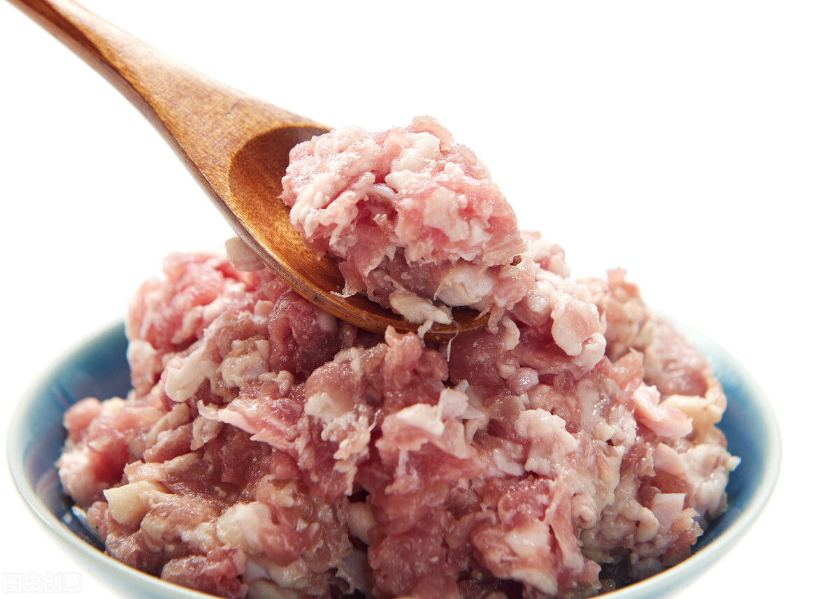 手把手教你红烧狮子头的正宗做法,红烧狮子头的正确做法