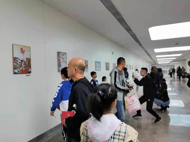 2021国际少儿绘画大赛,少儿绘画大赛获奖名单公示