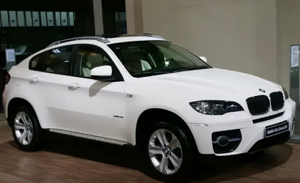 宝马油耗从9个突然升到15个,宝马新车油耗变高的原因