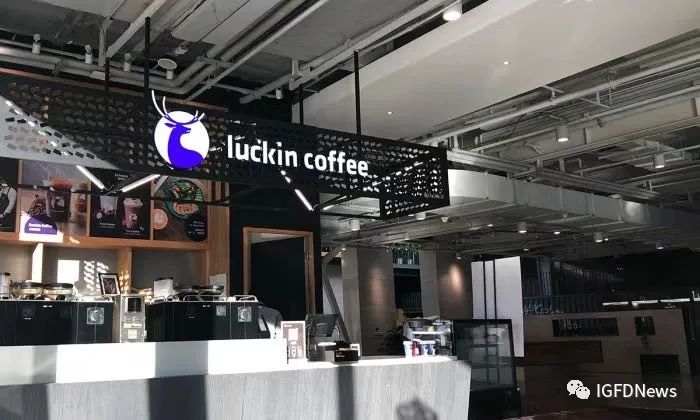 inNews|Armani再次强调品牌独立|Balenciaga打造元宇宙时尚|