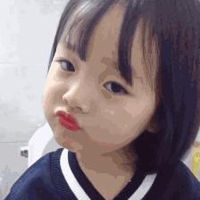 成都各个区旅游排名第一,成都市旅游景点排名最新前十