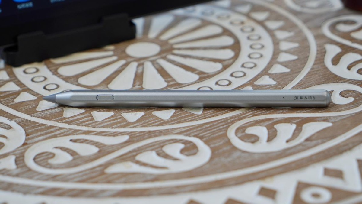 让学习”减负”，精准学专攻薄弱项：科大讯飞AI学习机T10测评