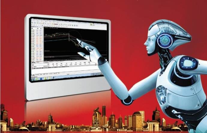 操盘手十年交易生涯视频,10年资深操盘手自述