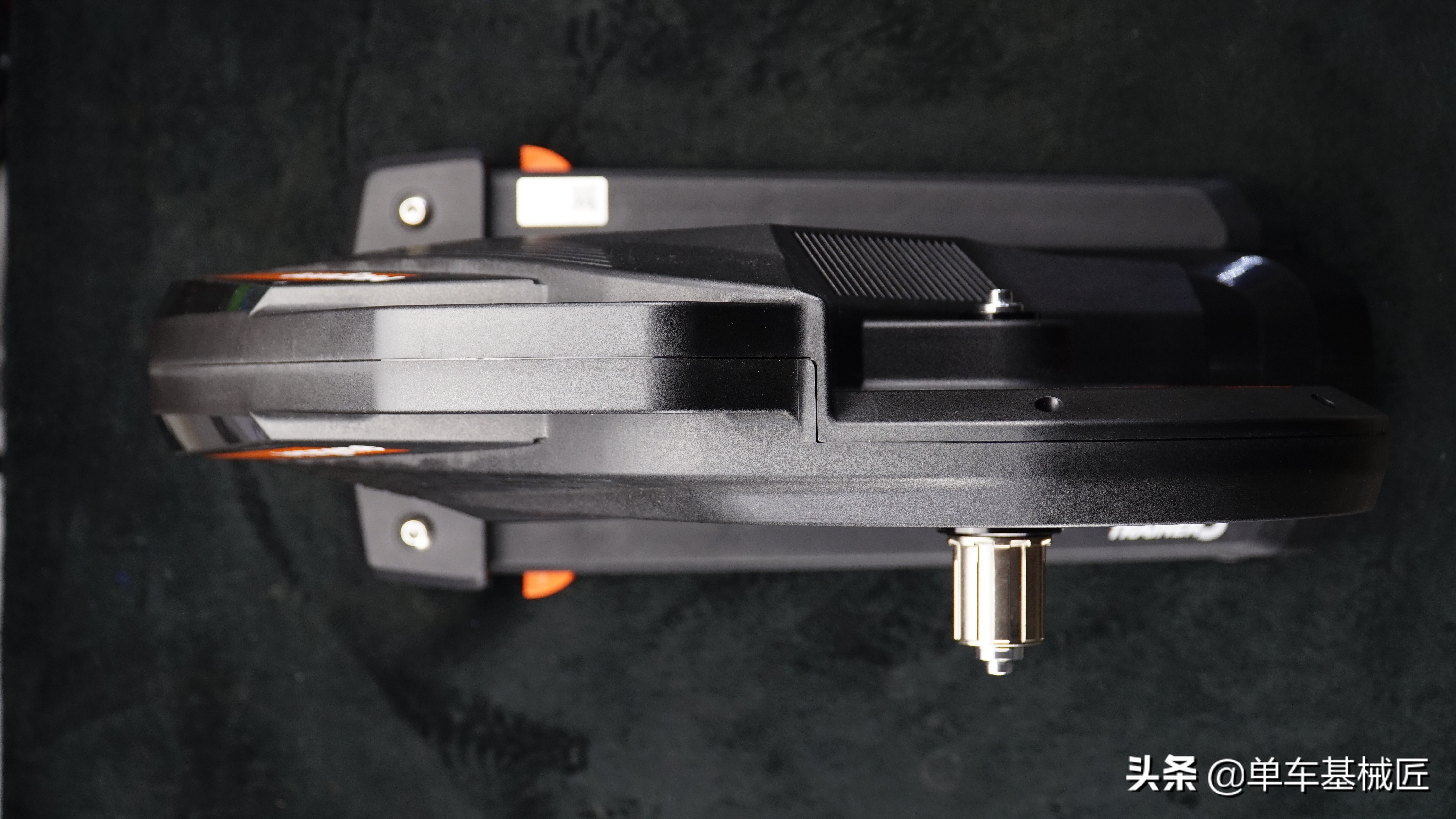 迈金t300蹬不动,迈金t300老款和新款的区别