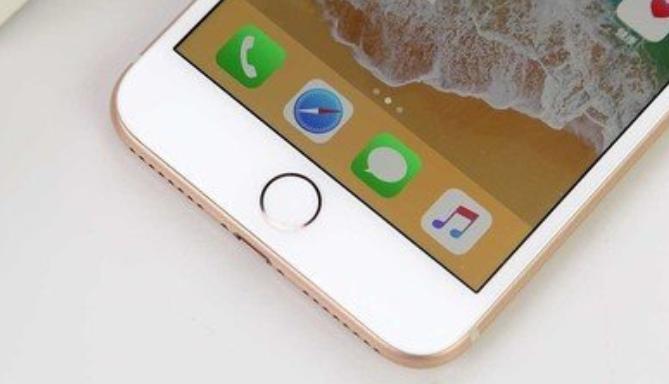 iphone8p如今还值得买吗,2017年买的iphone8p还能用多久