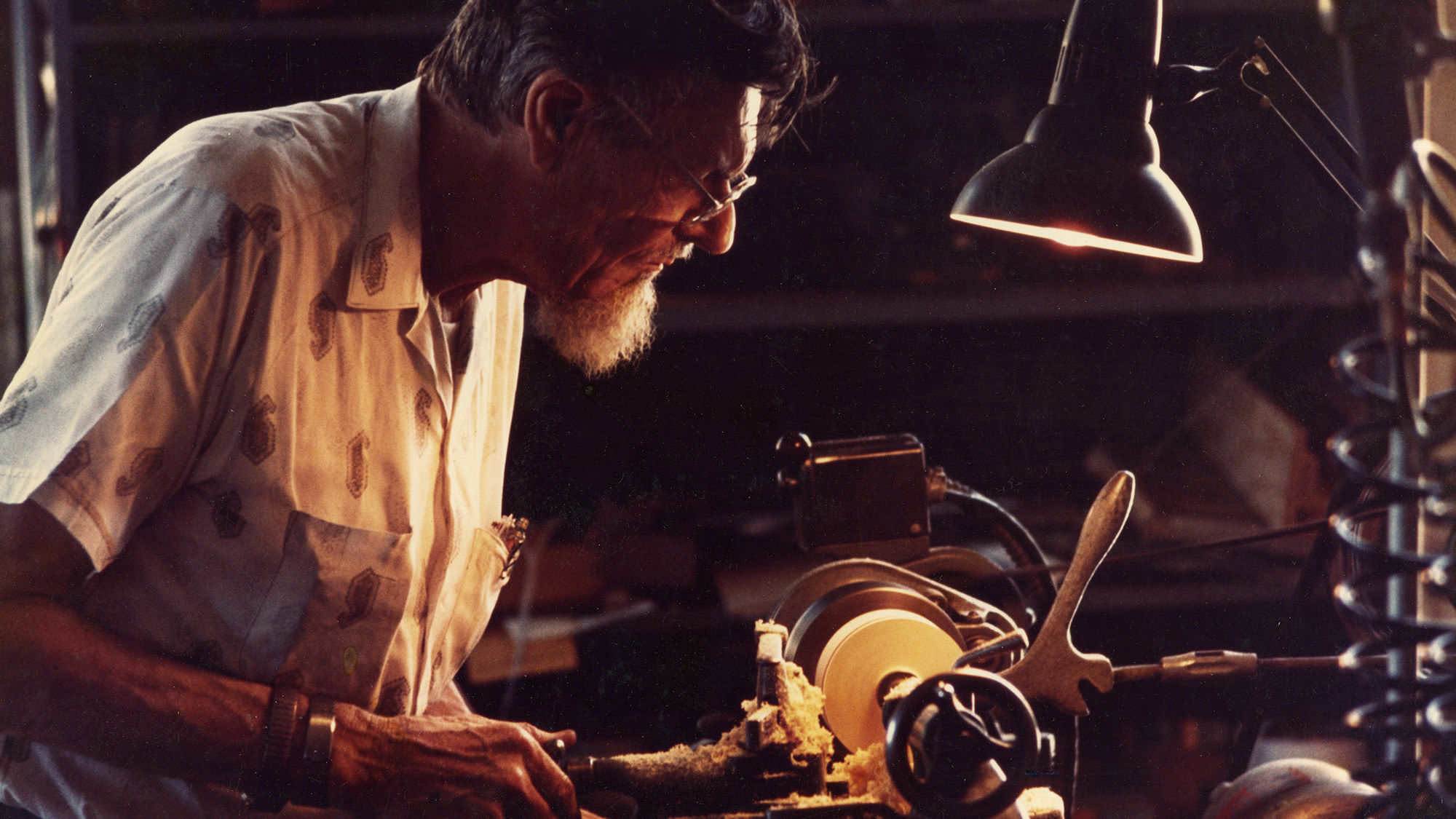 美国杰士双10寸音箱,杰士美式轻奢HIFI桌面音箱