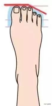 一千块左右高跟鞋,1000块钱多的高跟鞋