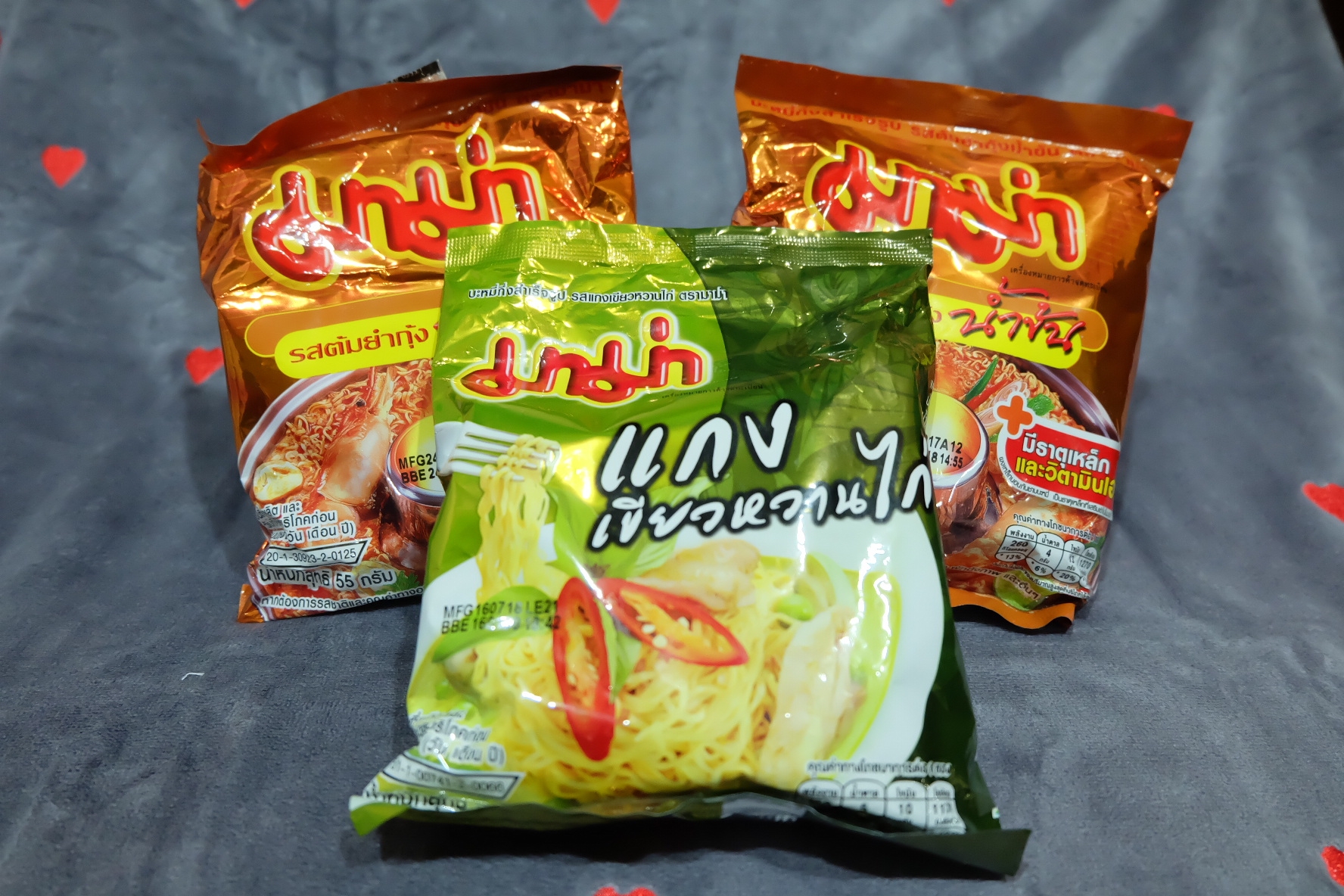 泰国便宜又好用的小东西,泰国便宜值得带的东西