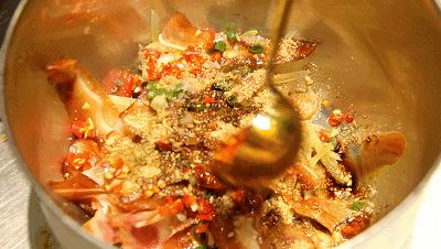 太原茂业美食攻略晚上,太原茂业美食推荐4人99元