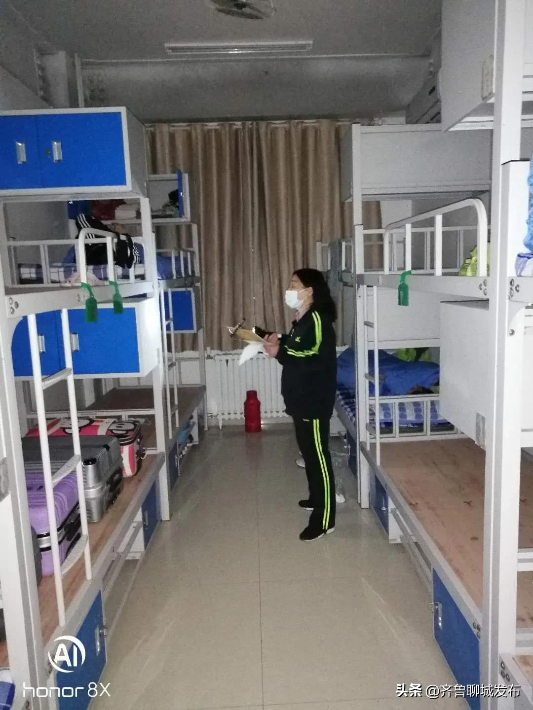 休息好了才能学习好,休息好学习才能更高效