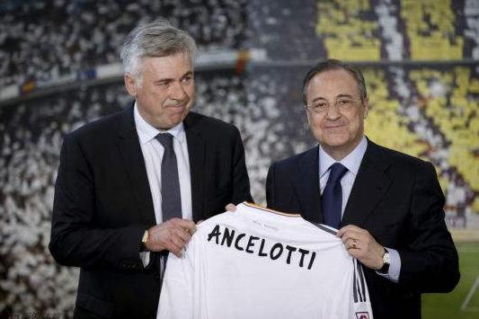 皇马夺欧冠安帅战术成功,22年欧冠决赛利物浦vs皇马更衣室