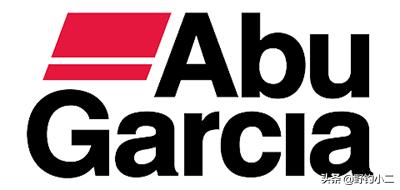 国产台钓鱼竿品牌前十名排行榜,鱼竿有哪些牌子台钓