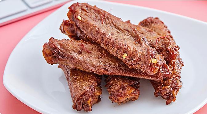 双12整点秒杀活动,双十二限时秒杀先到先得