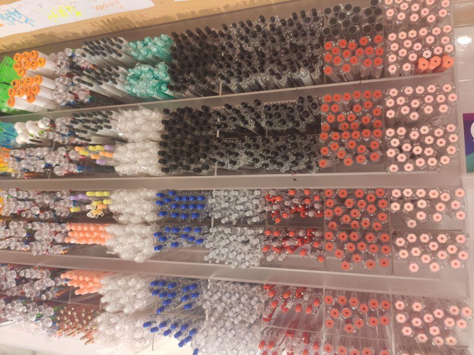 谁说便宜没好货来的都是回头客,谁说便宜没好货的下一句