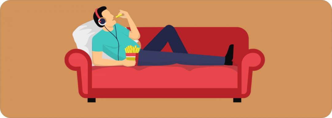 冠心病人便秘吃什么药好,冠心病患者便秘的护理措施